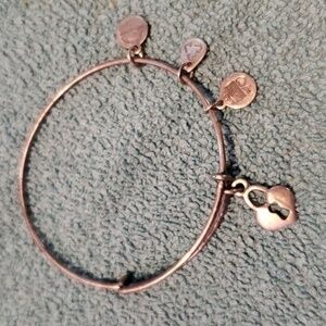 Alex & Ani Bangle Bracelet